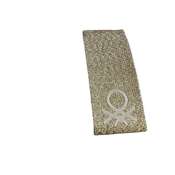 United Colors of Benneton and Disney Winnie the Pooh sand Tigger Shirt. Sz Sm. - Picture 4 of 11